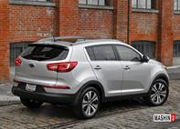 کیا-اسپورتیج-SPORTAGE-2011-2016